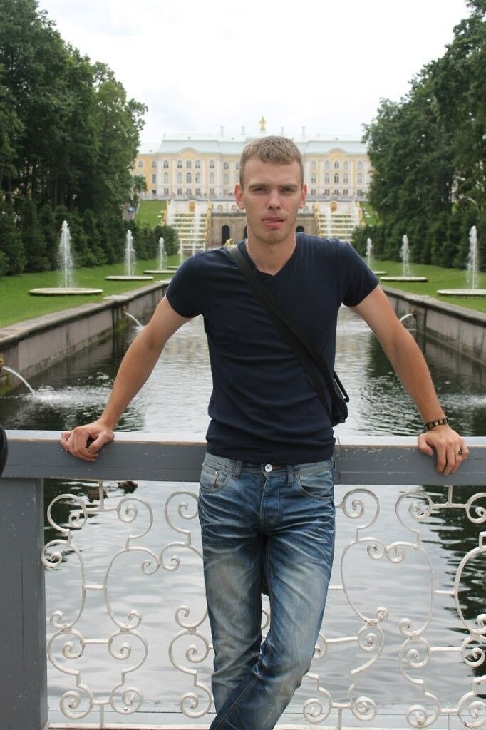  ,   Pavel, 37 ,   ,   , c 