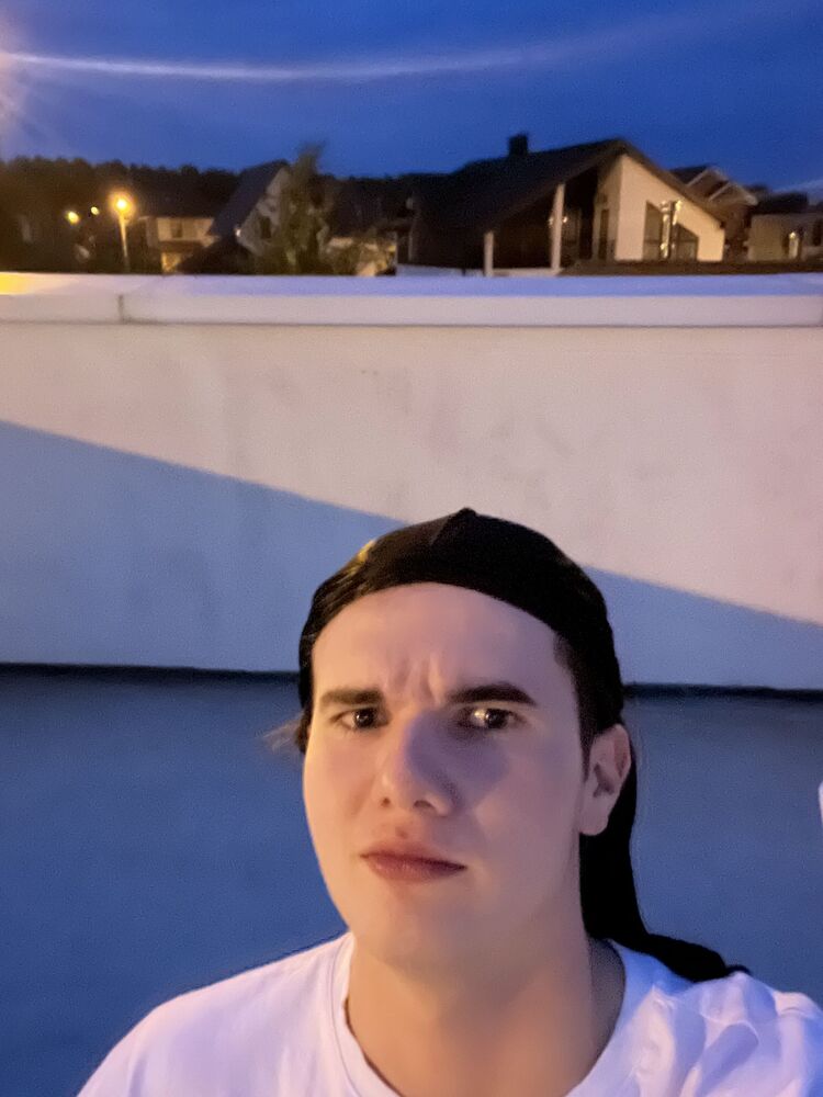  35920909  , 25 ,    