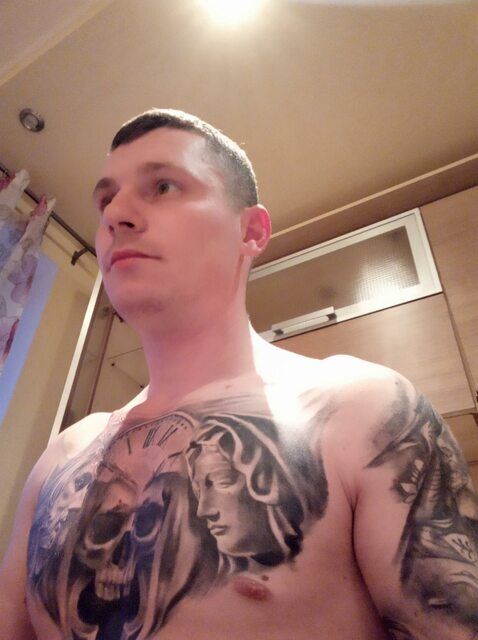  47849809  , 34 ,    