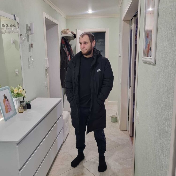 ���������� ����������, ���� ������� ������, 41 ���, ������������ ��� ������, ����� � ���������