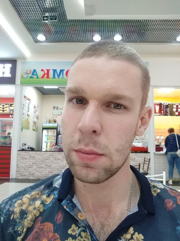 -,   , 29 ,     , c 