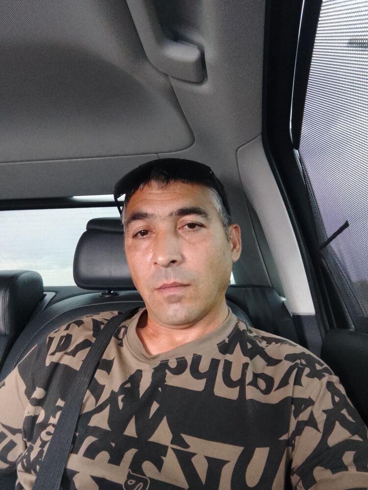 ���������� ������, ���� ������� �������, 41 ���, ������������ ��� ������, ����� � ���������, ���������