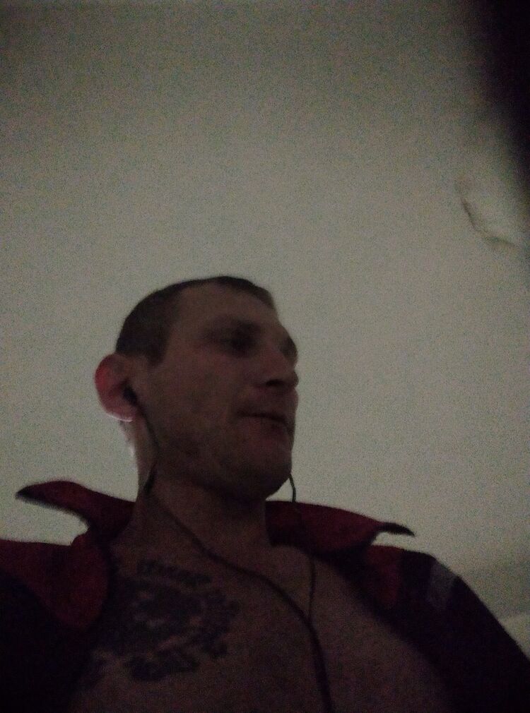 ���������� ��������, ���� ������� ��������, 37 ���, ������������ ��� ������, ����� � ���������