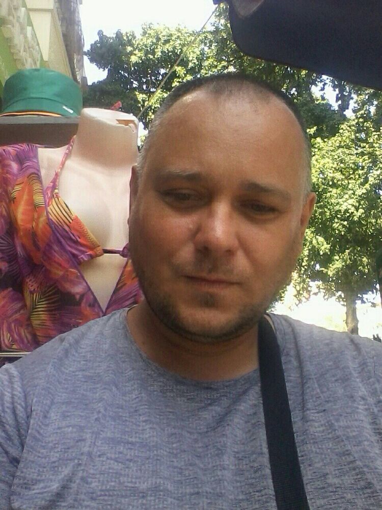 ���� 45017869 ������� �������, 39 ���, ���� ���������� � ��������