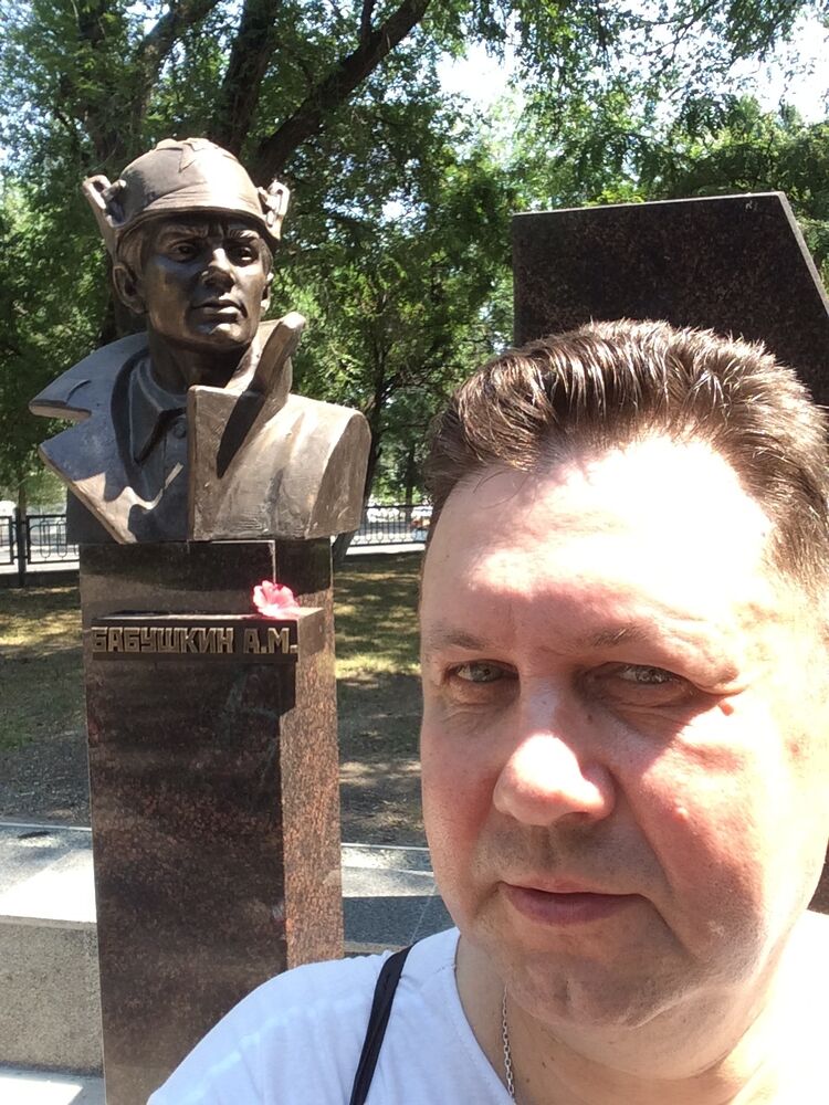 ���������� �������, ���� ������� ��, 57 ���, ������������ ��� ����� � ���������, c�������� ���������