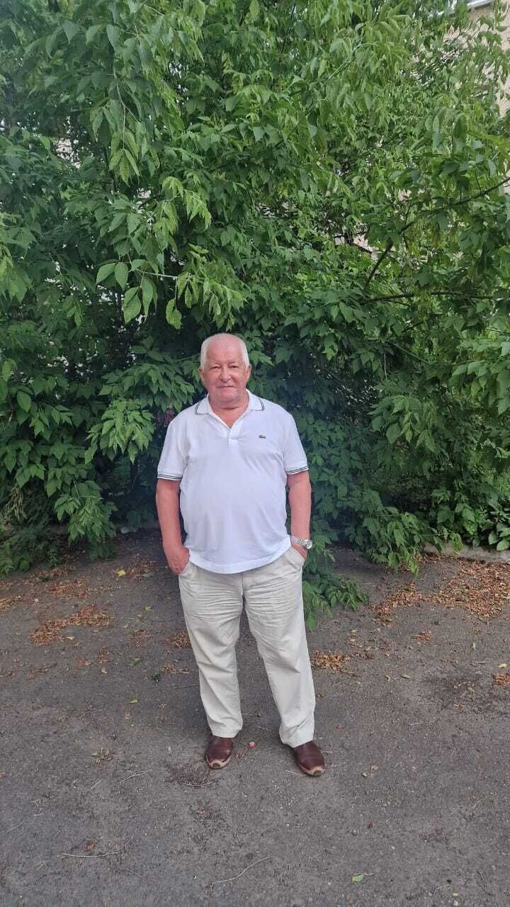 ���������� �����������, ���� ������� �������, 65 ���, ������������ ��� ������, ����� � ���������