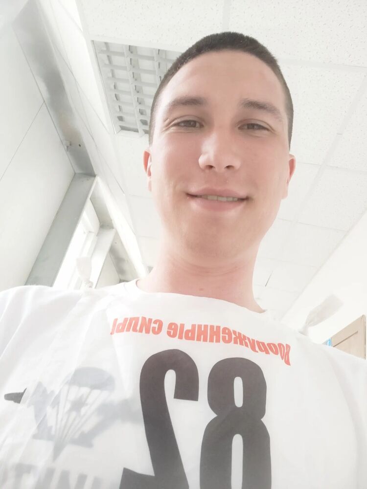 ���������� ������-���, ���� ������� ������, 28 ���, ������������ ��� ������, ����� � ���������