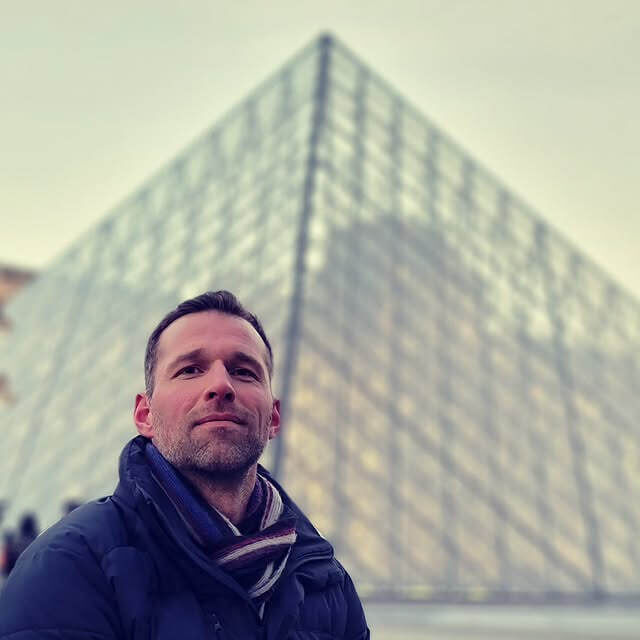 ���� 55173279 ������� �����, 35 ���, ���� ���������� � ��������