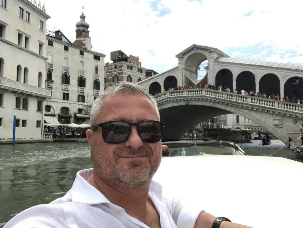 ���������� �����������, ���� ������� �������, 49 ���, ������������ ��� ������, ����� � ���������