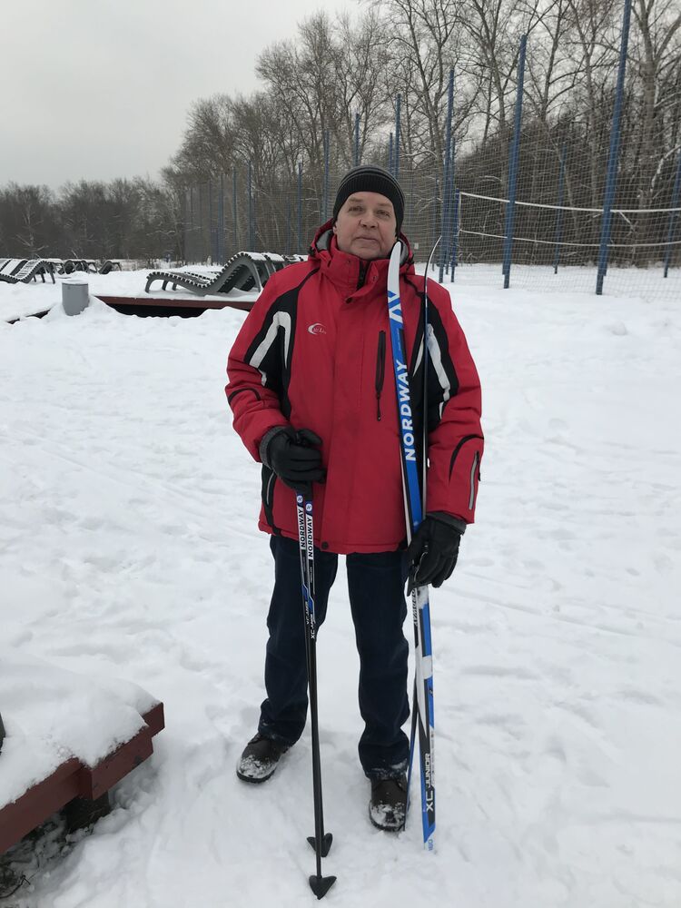 ���� 55420769 ������� Semen, 63 ����, ���� ���������� � ������