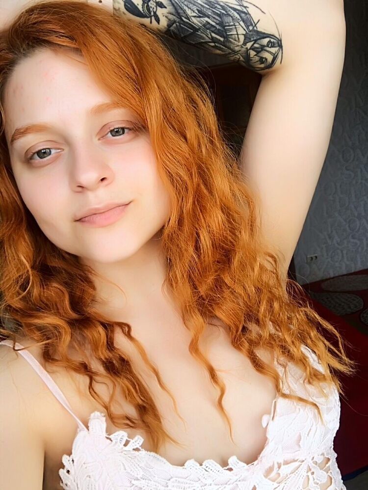  20206519  , 29 ,    -