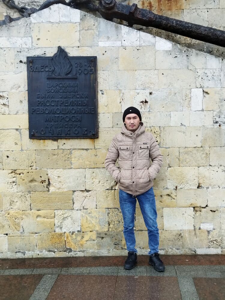 ���� 24516619 ������� �����, 37 ���, ���� ���������� � �����������