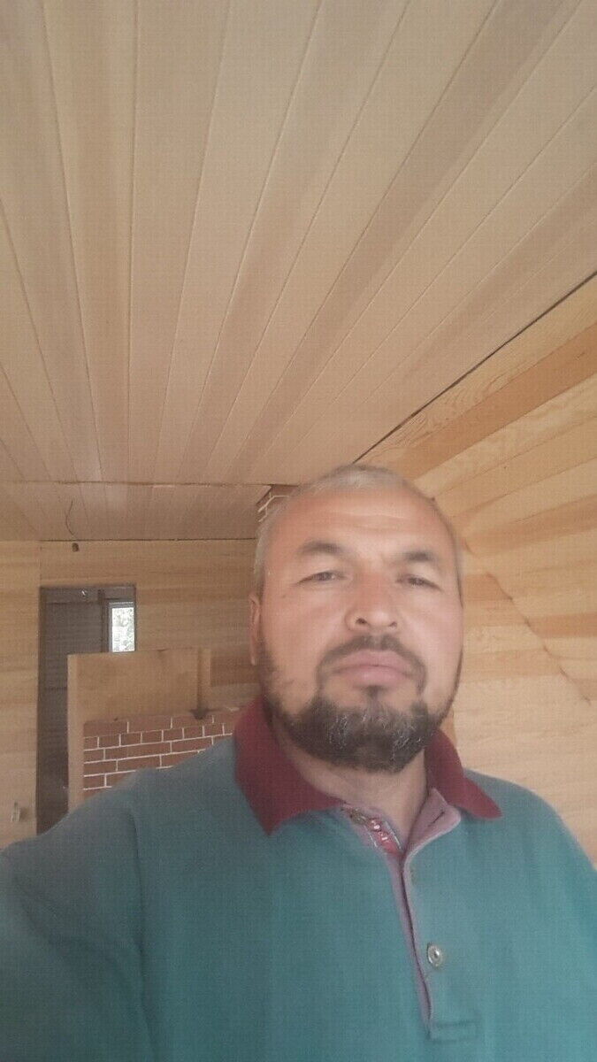  20196949  , 47 ,    