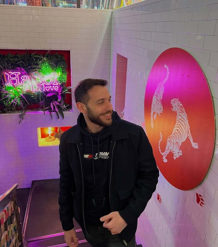 ���� 56061029 ������� �������, 36 ���, ���� ���������� � ������������