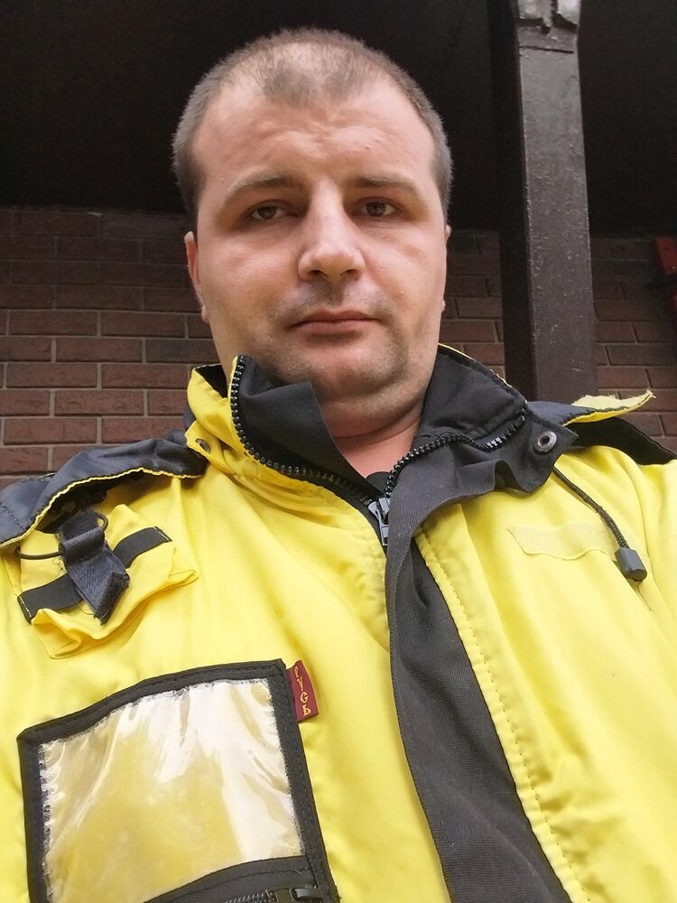 ���� 29346849 ������� ����, 37 ���, ���� ���������� � ������