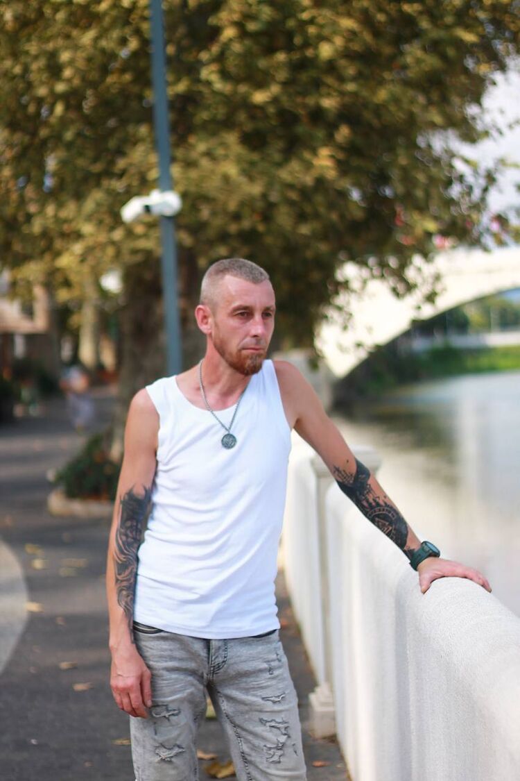 ���������� ����, ���� ������� ���������, 42 ����, ������������ ��� ����� � ���������, c�������� ���������