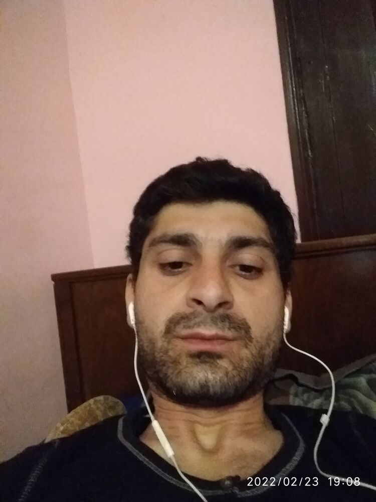 ���� 25199489 ������� Bt, 36 ���, ���� ���������� � �������