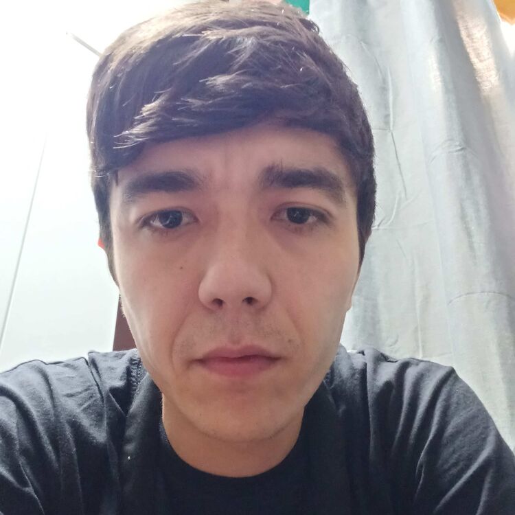 ���� 27520719 ������� �����, 31 ���, ���� ���������� � ������