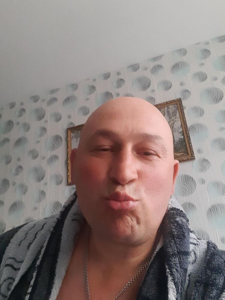 ���� 29135309 ������� ����, 45 ���, ���� ���������� � ������ ���������