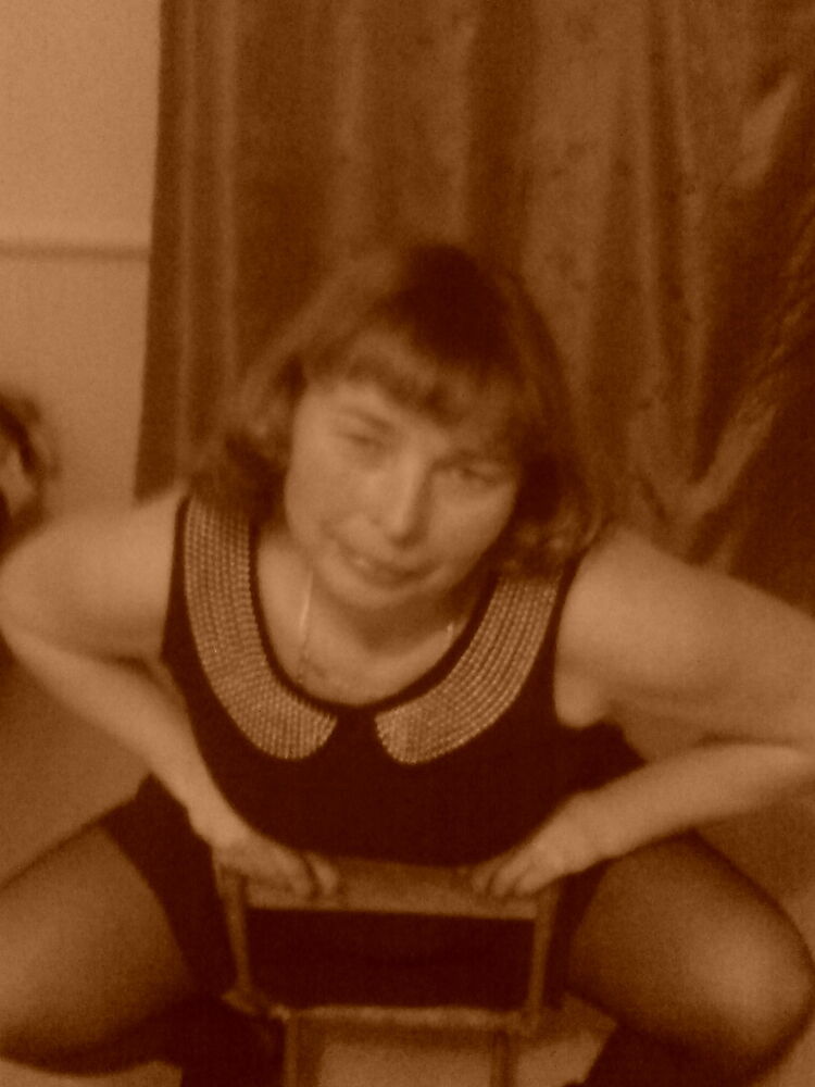 ���������� �����, ���� ������� �����, 52 ����, ������������ 