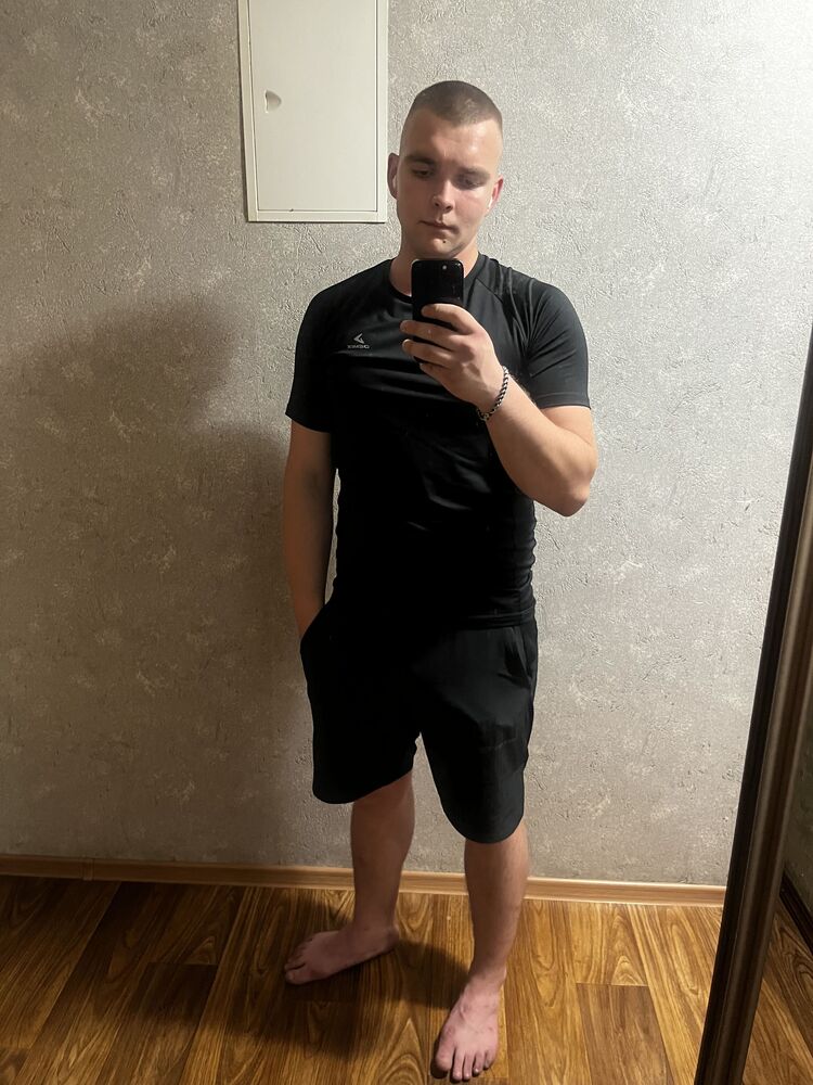  51866849  , 32 ,    