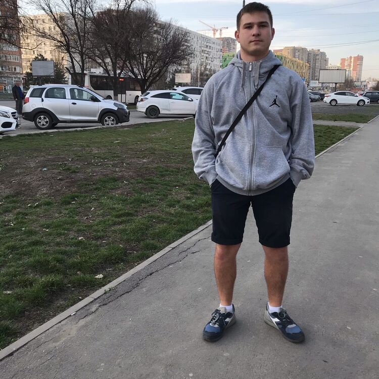 ���� 23219299 ����� ����, 24 ����, ���� ���������� � �������-��-����