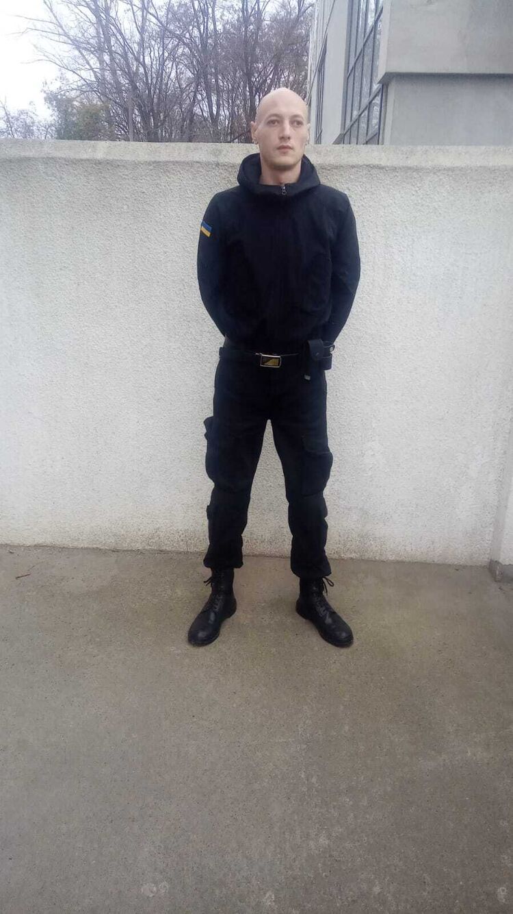 ���� 24433669 ������� ����, 35 ���, ���� ���������� � ���������