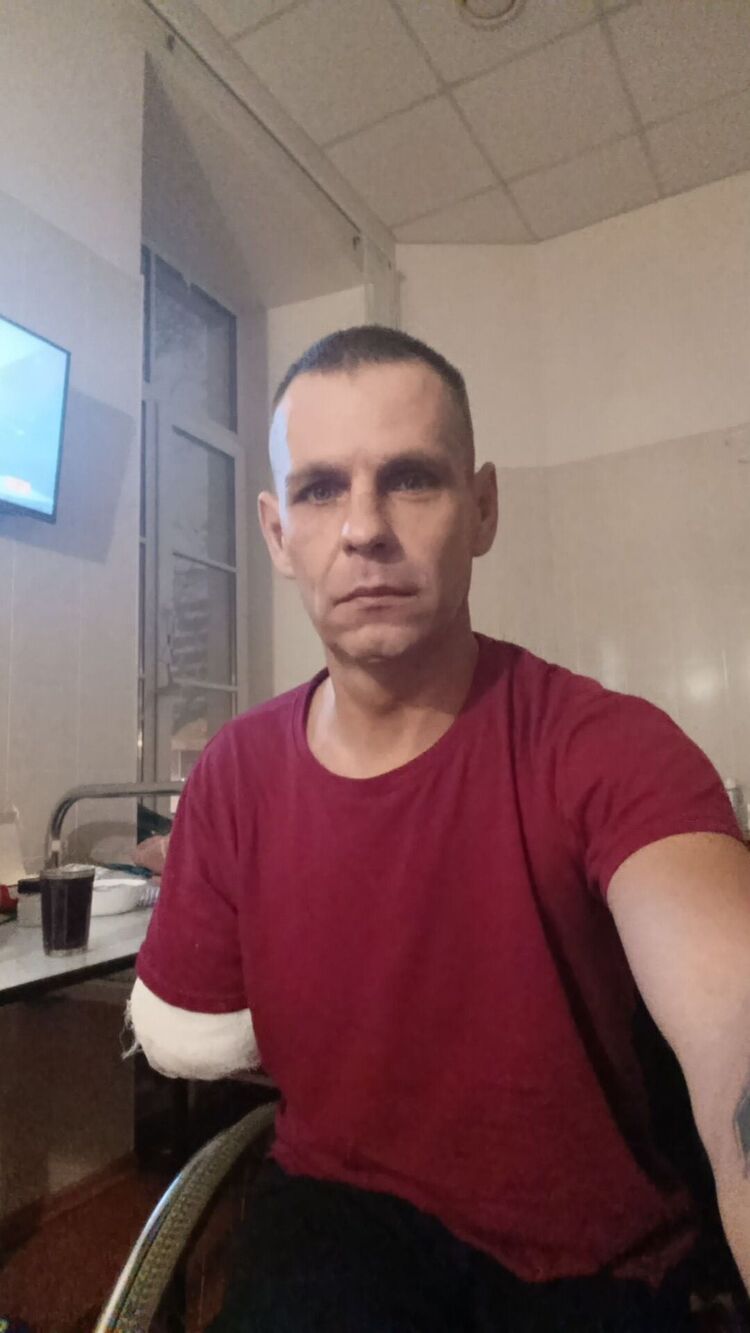 ���������� �����������, ���� ������� ����, 44 ����, ������������ ��� ������, ����� � ���������