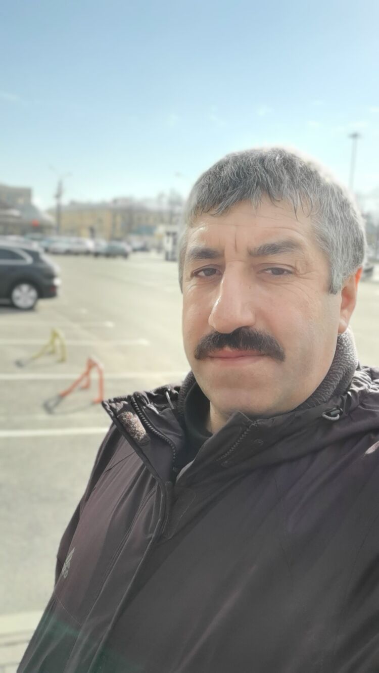  -,   , 56 ,   ,   