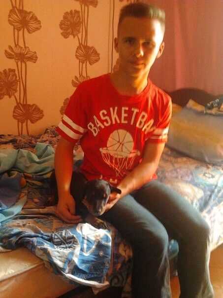 ���������� �������, ���� ������� �����, 29 ���, ������������ ��� ������, ����� � ���������, c�������� ���������