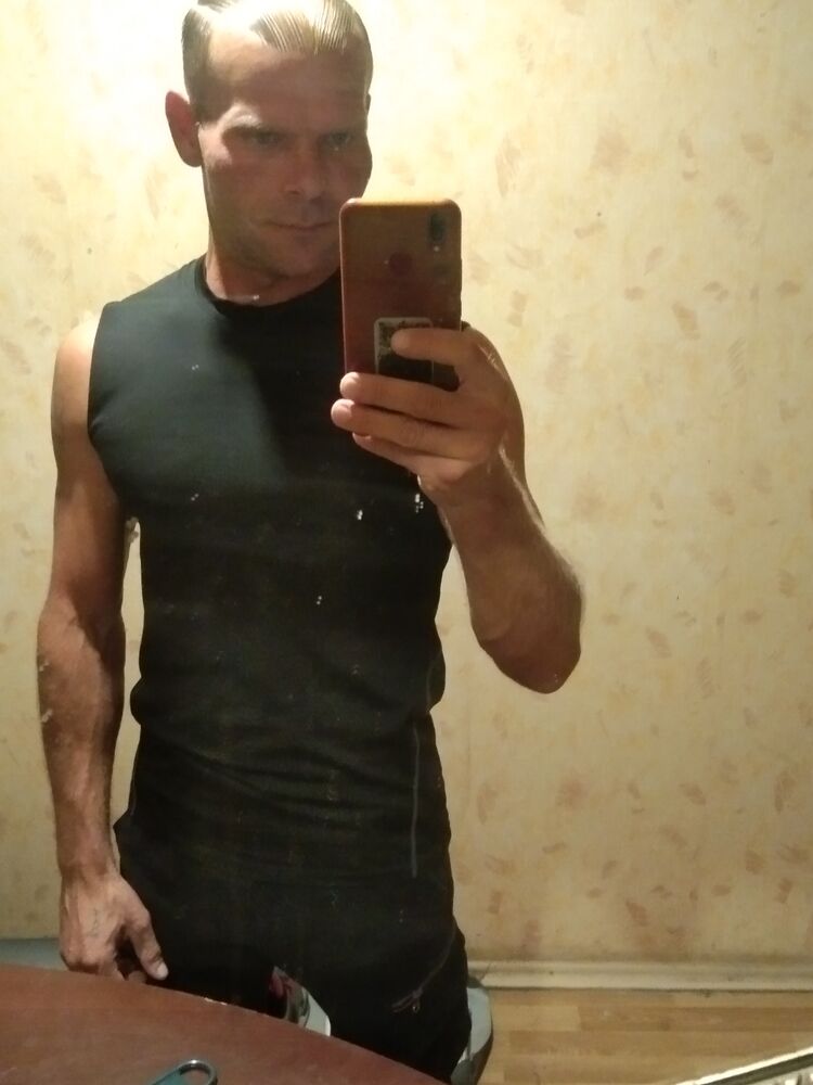 ���������� ������, ���� ������� Kostay, 40 ���, ������������ 