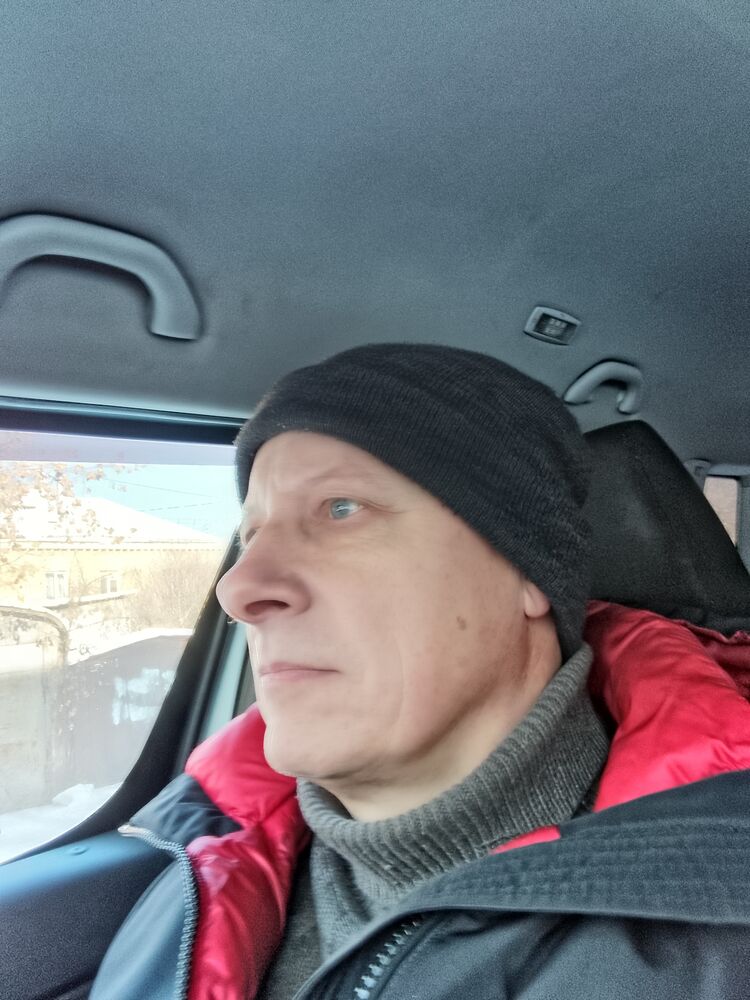  -,   , 48 ,   c 