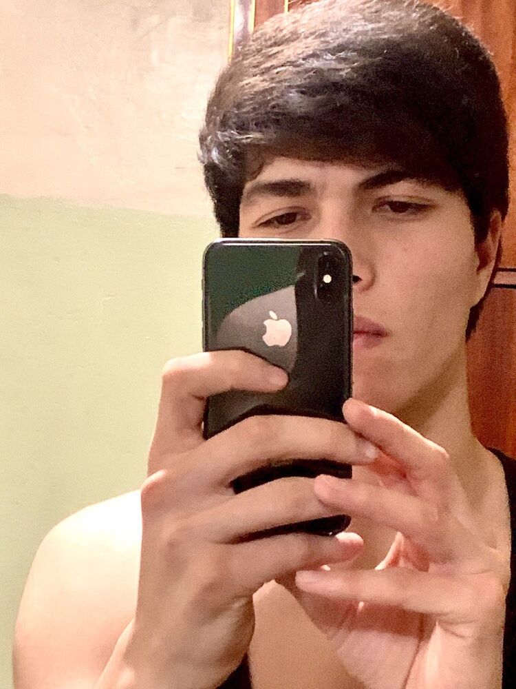 ���������� ������ ��������, ���� ����� ������, 22 ����, ������������ ��� ����� � ���������, c�������� ���������