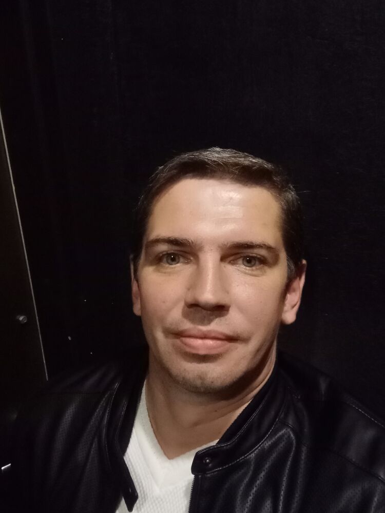  ,   , 39 ,     , 
