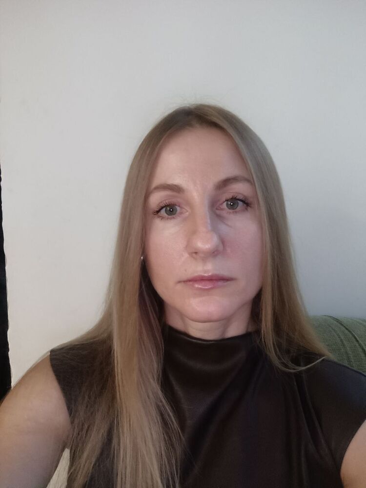 ���� 55388499 ������� ���������, 23 ����, ���� ���������� � ��������