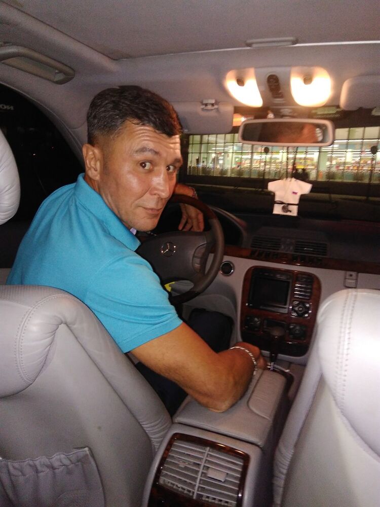  ,   , 56 ,   ,   , c 