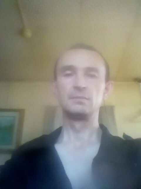 ���������� �����������, ���� ������� �����, 52 ����, ������������ ��� ������, ����� � ���������, c�������� ���������