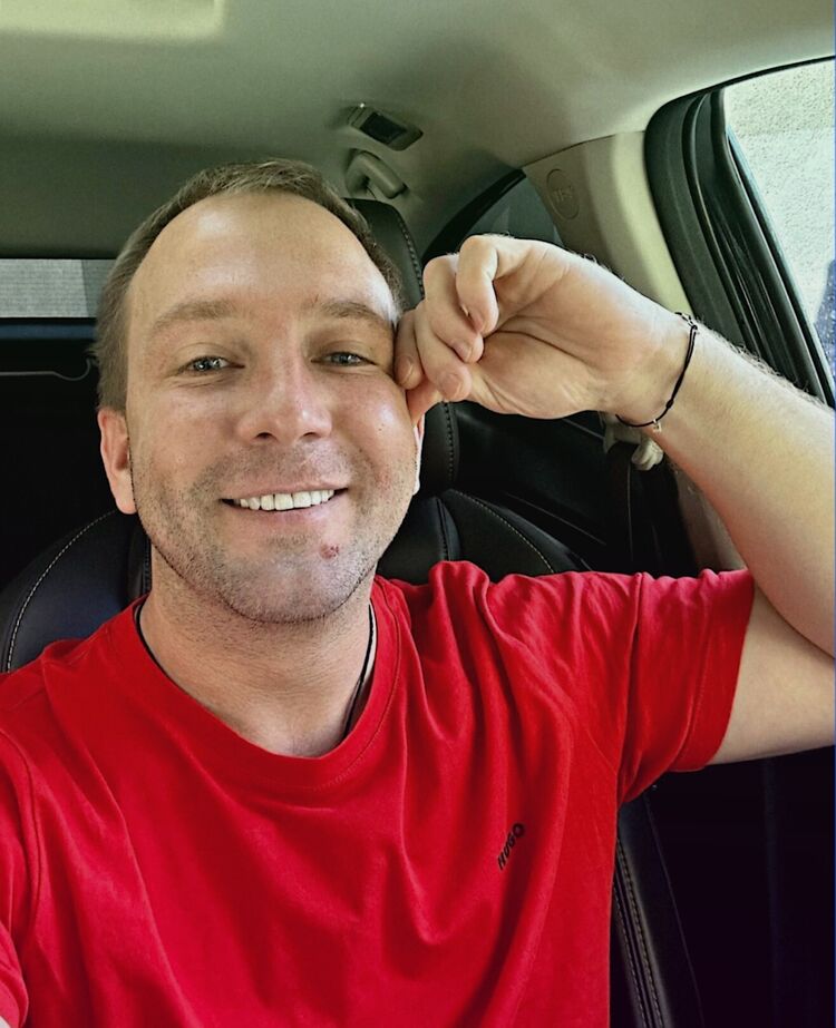 ���������� �����, ���� ������� �������, 42 ����, ������������ ��� ������, ����� � ���������