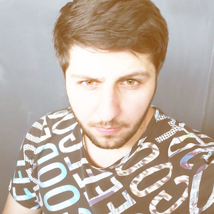 ���� 17704919 ������� �����, 35 ���, ���� ���������� � ������