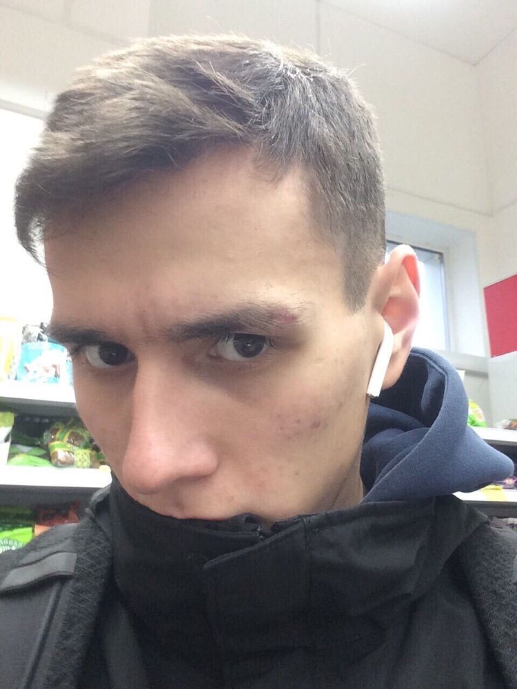 ���������� �����������, ���� ������� �����, 26 ���, ������������ ��� ������, ����� � ���������, c�������� ���������