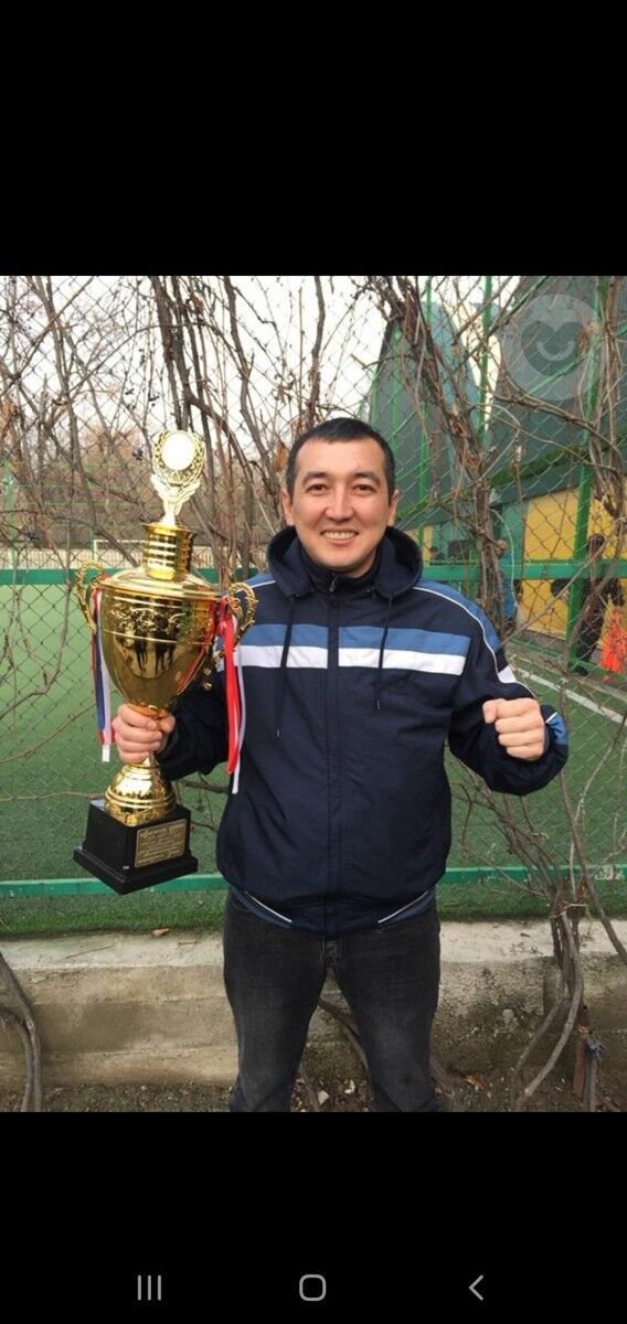 ���� 19354389 ������� ������, 38 ���, ���� ���������� � ��������