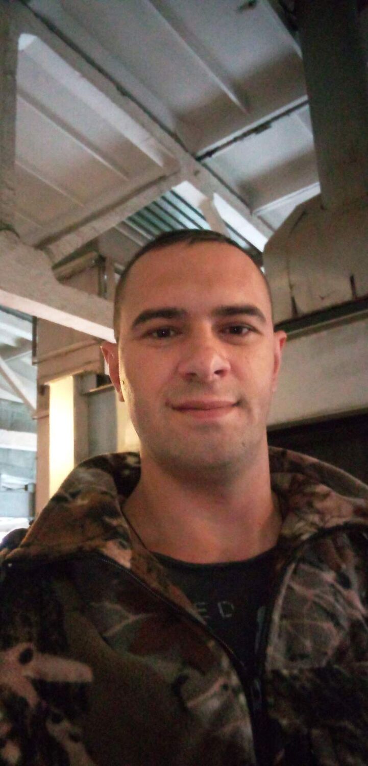 ���� 25000029 ������� �����, 40 ���, ���� ���������� � �������-��-����