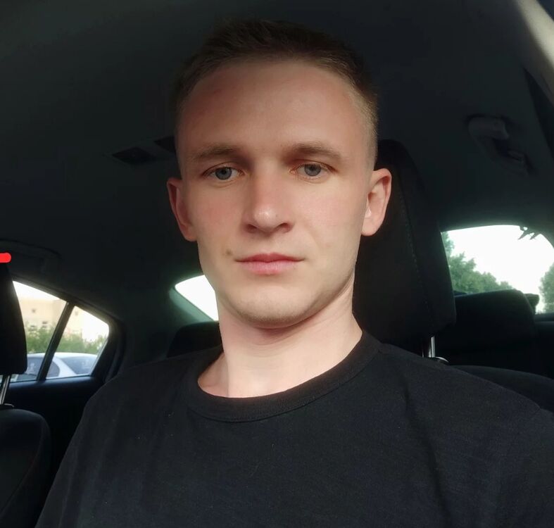 ���������� �����������, ���� ������� ���������, 29 ���, ������������ ��� ������, ����� � ���������