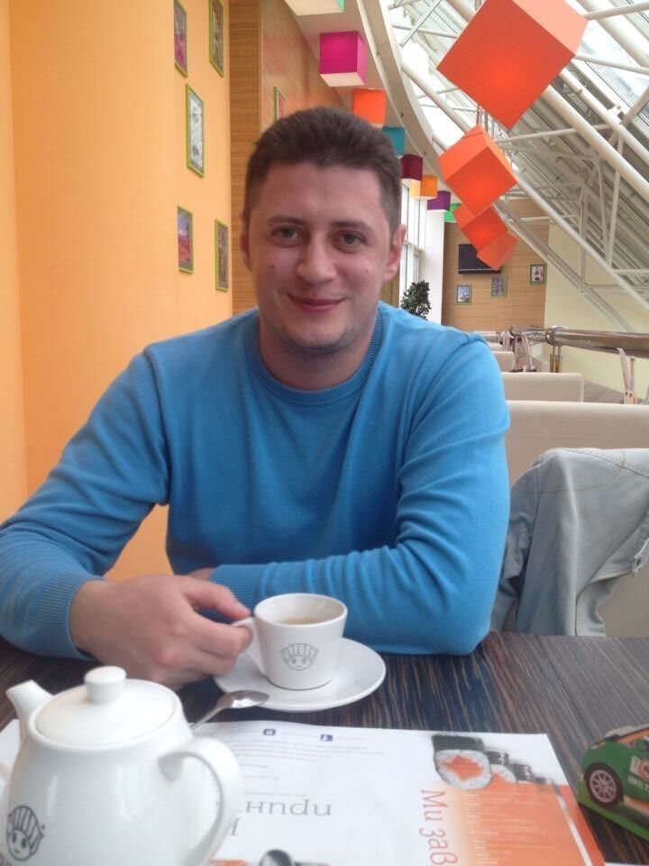 ���������� ����, ���� ������� �������, 42 ����, ������������ 