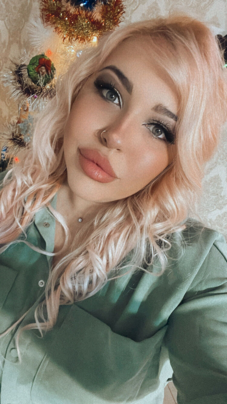 ���������� ���������, ���� ������� ˸��, 30 ���, ������������ ��� ������, ����� � ���������, c�������� ���������