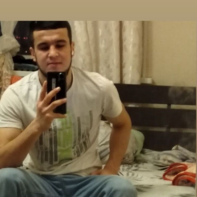  ,   Jamshid, 35 ,   ,   