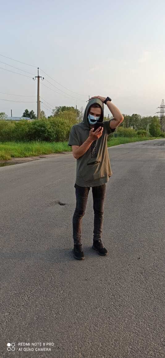 ���� 23395899 ������� �����, 31 ���, ���� ���������� � �������������