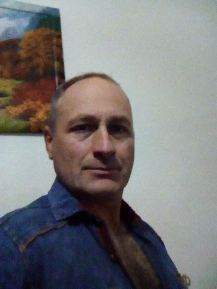  14523789  , 44 ,    