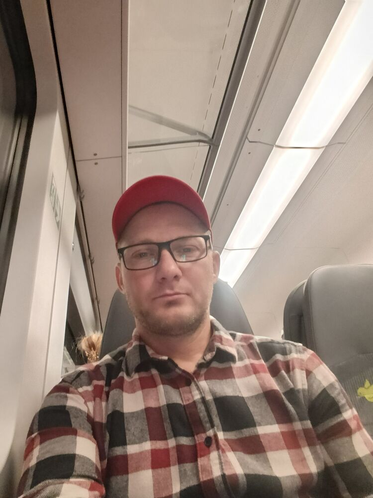 ���������� Regensburg, ���� ������� ������, 40 ���, ������������ ��� ������, ����� � ���������, ���������