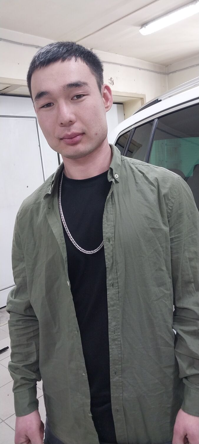 ���������� �������, ���� ������� ��������, 26 ���, ������������ ��� ������, ����� � ���������